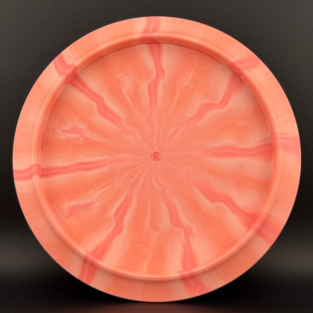 Revive Burst Stag - Trilogy Challenge 2025 Westside Discs