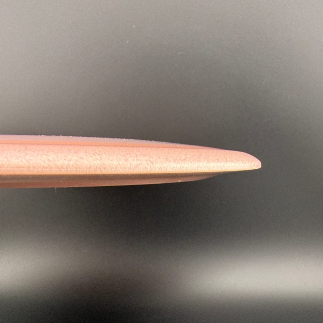 Swirly S-Line PD2 - Simon Lizotte - Innova Made *Colten Stash* Discmania