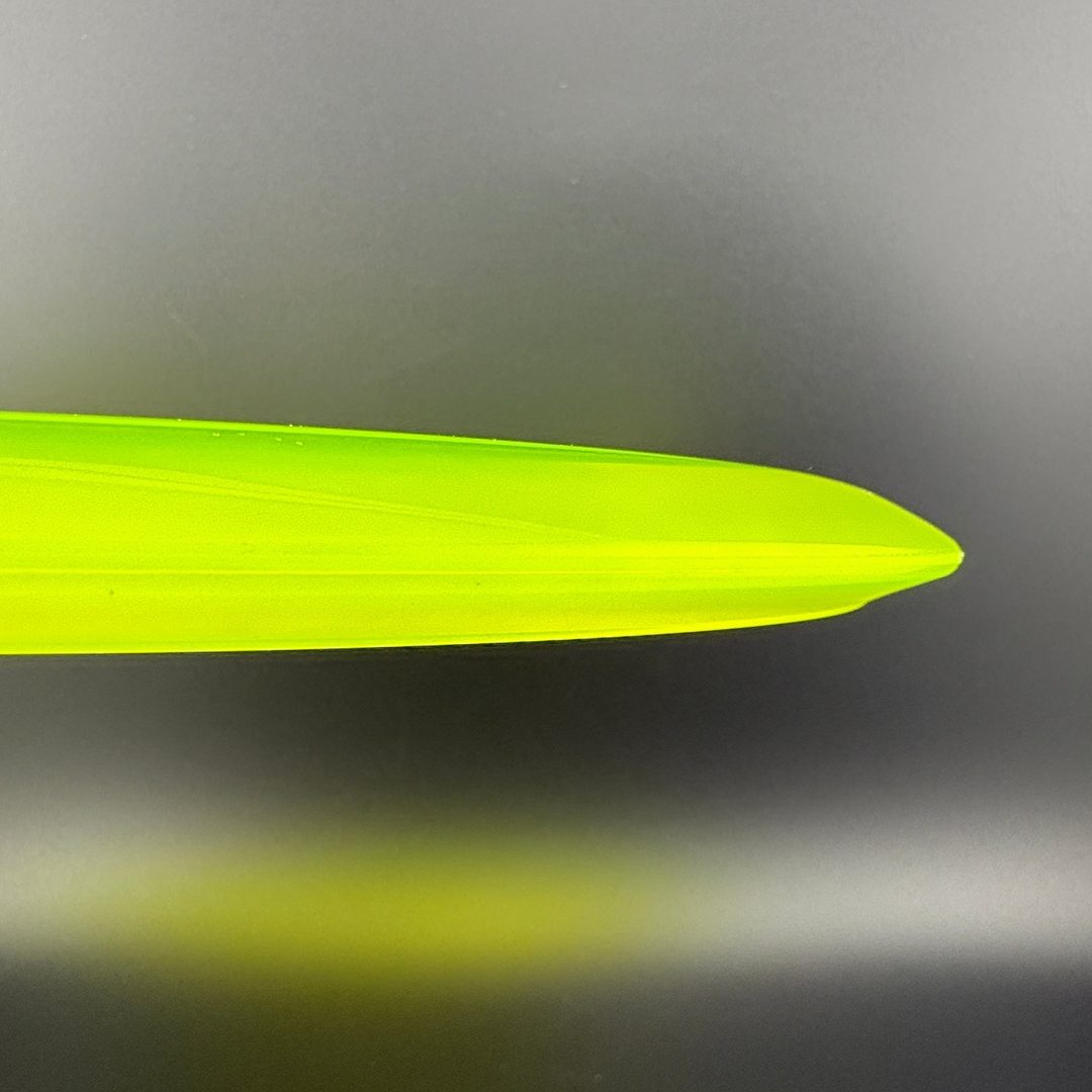 Champion Rollo Innova