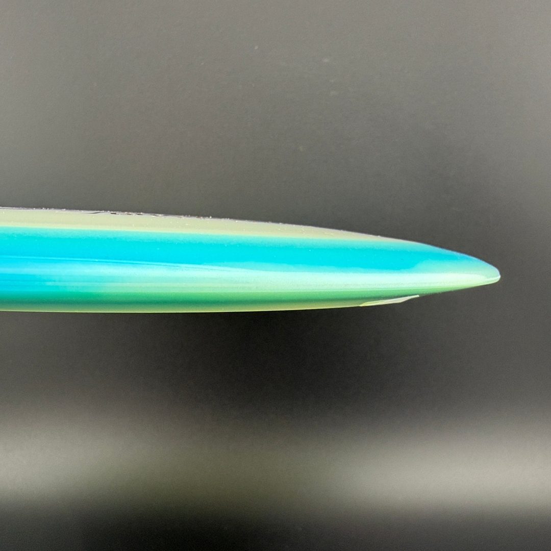 Proto Glow Halo Star Beast - Anneli Tougjas Manniste 2026 Tour Series Innova