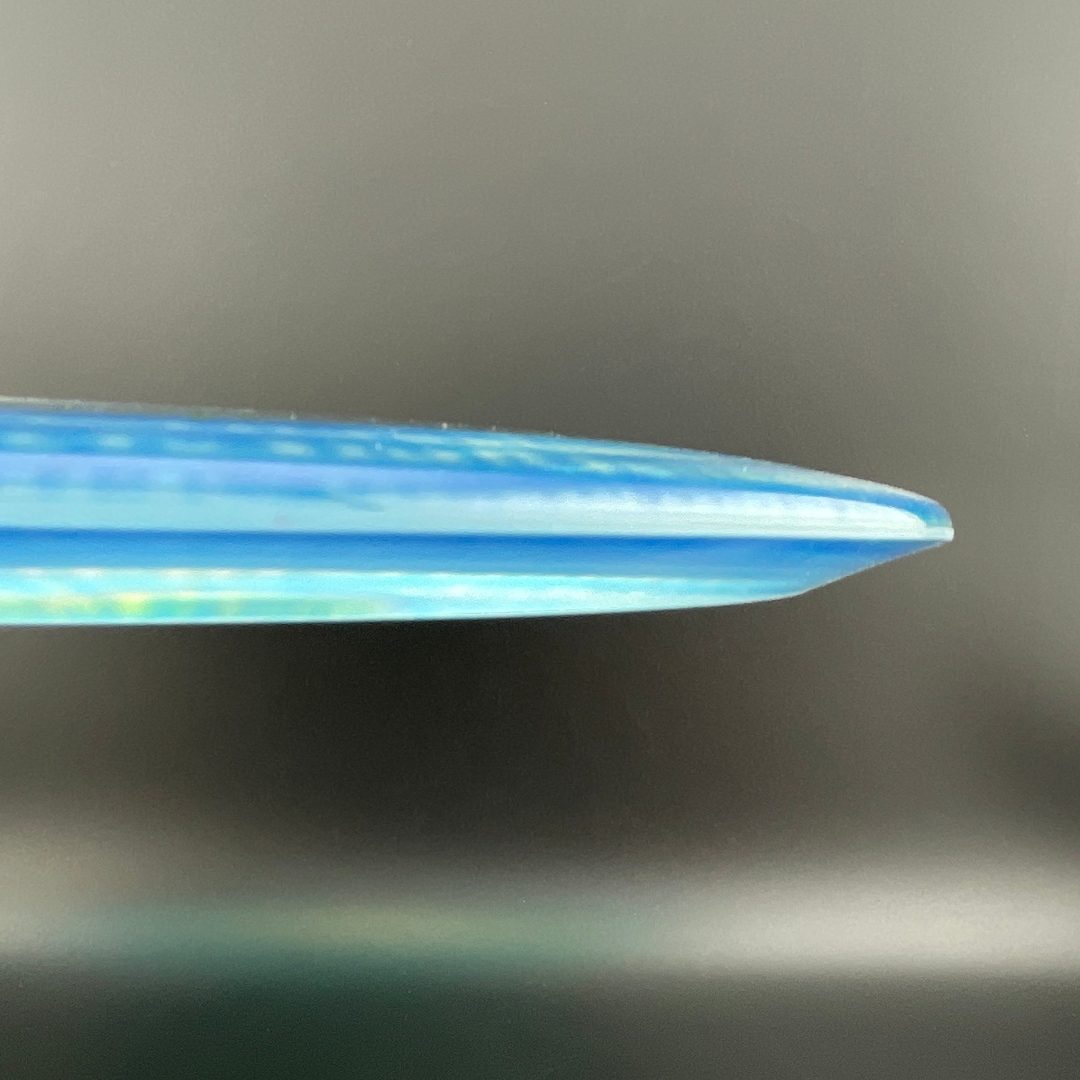 I-Dye Champion TL Innova