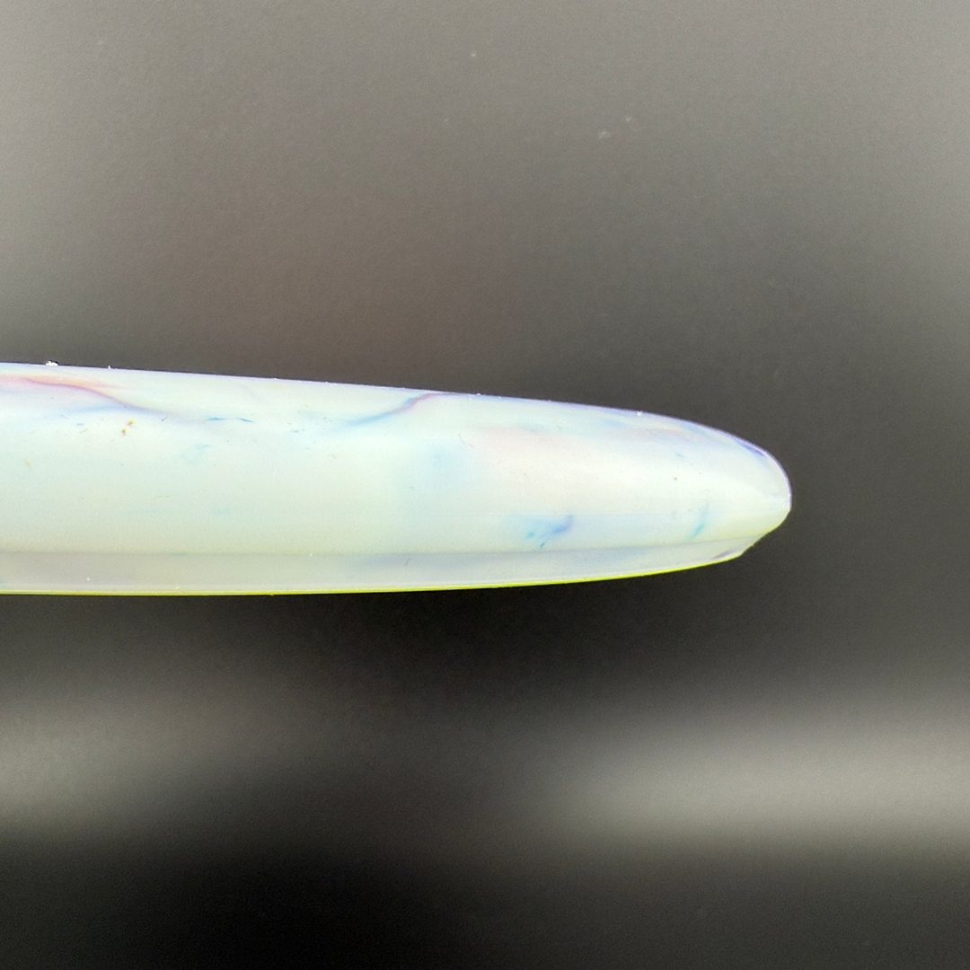 Lightweight Jawbreaker Challenger Discraft