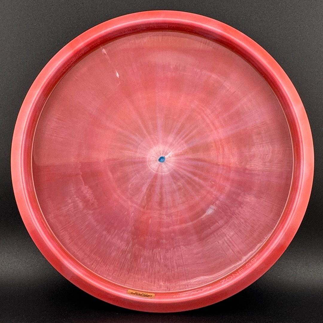 ESP FLX Zone SS - Limited Edition 1/500 Discraft