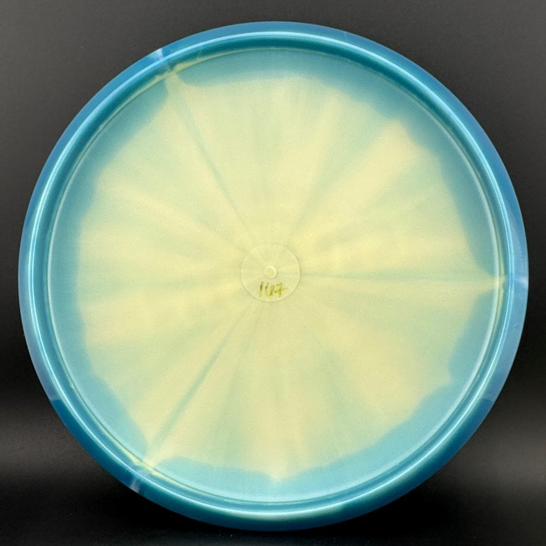 Halo Star Aviar Innova