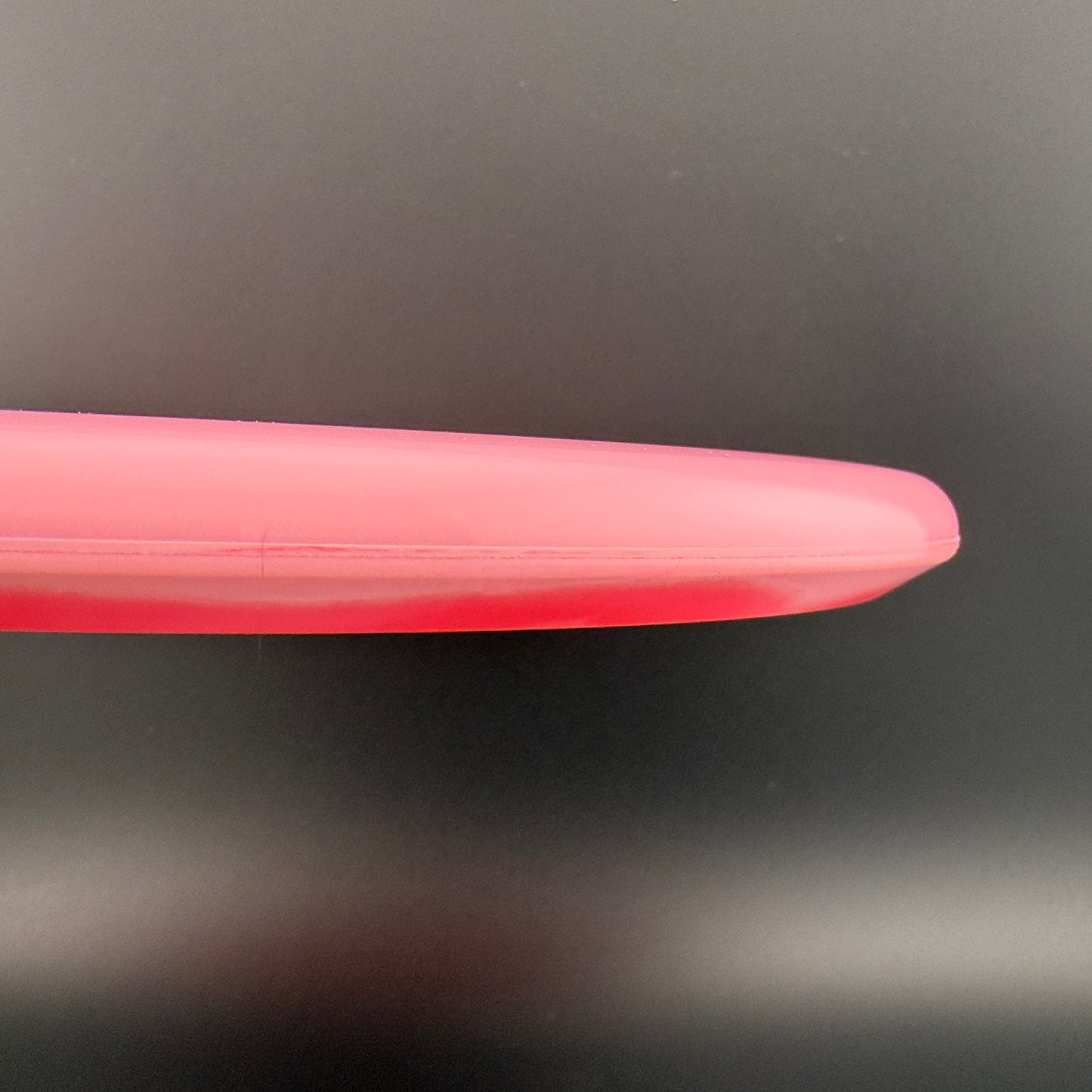 ESP FLX Zone SS - Limited Edition 1/500