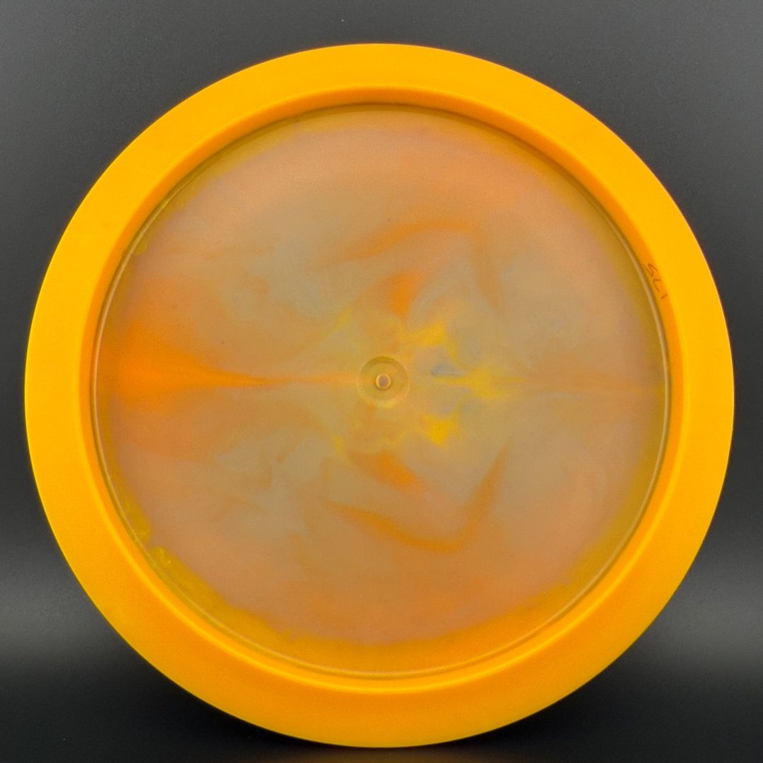 Contrast Thermo Lark - James Proctor Signature Series Stokely Discs
