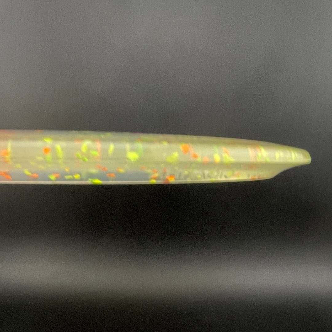 CryZtal Confetti Cigarra - Anthony Barela Discraft