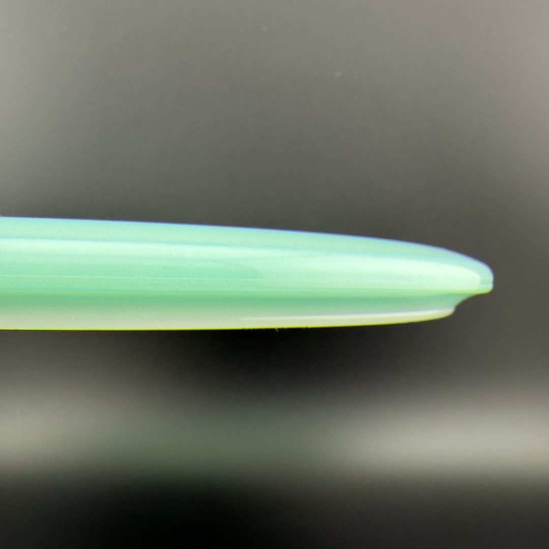 Classic Glow Champion Roc3 - Artist Corner Innova