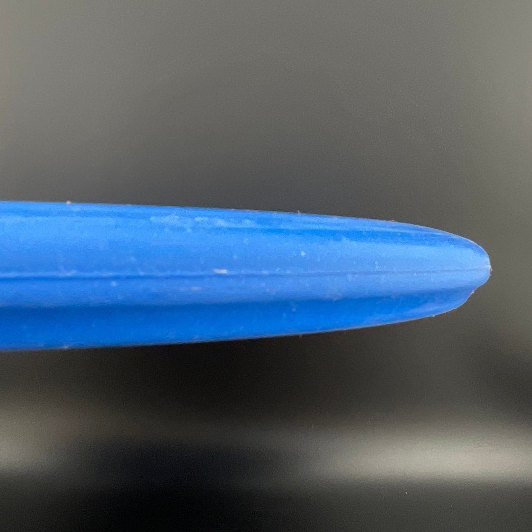 PA-5 300 Ultra Soft Prodigy