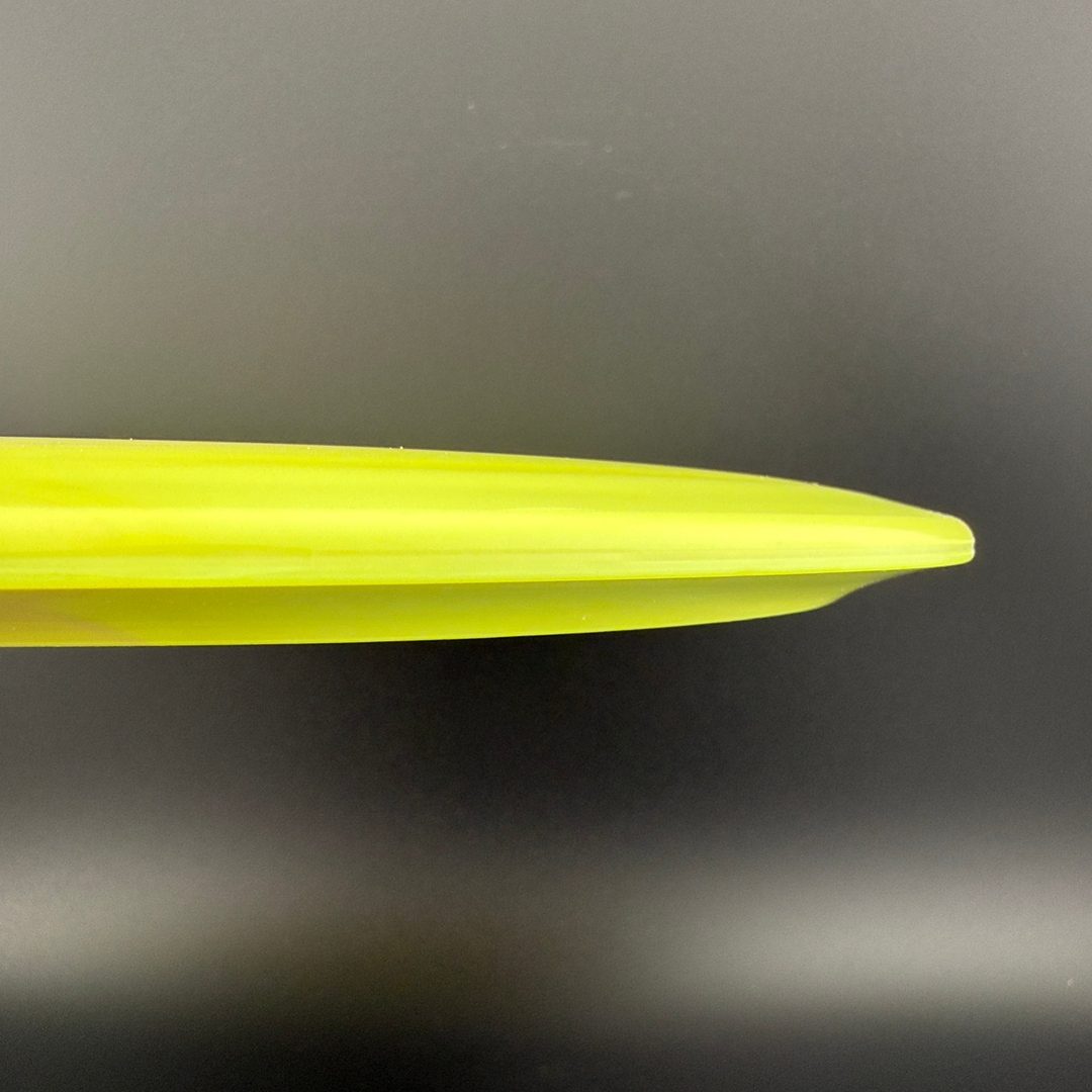 Swirl ESP FLX Cicada - Australasian Open 2026 Discraft