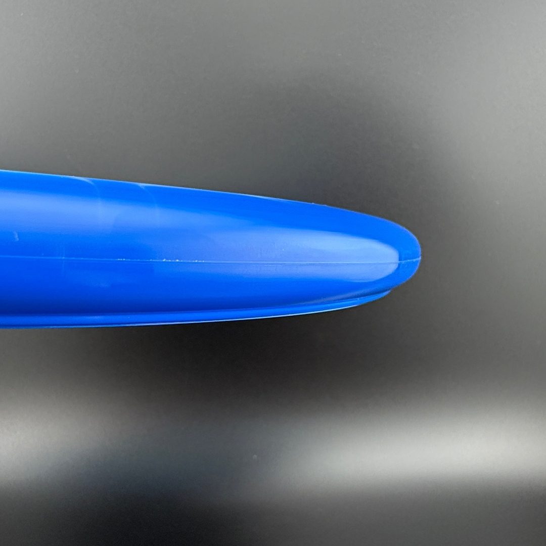 Horizon S-Line Link - Tuomas dna Series Discmania