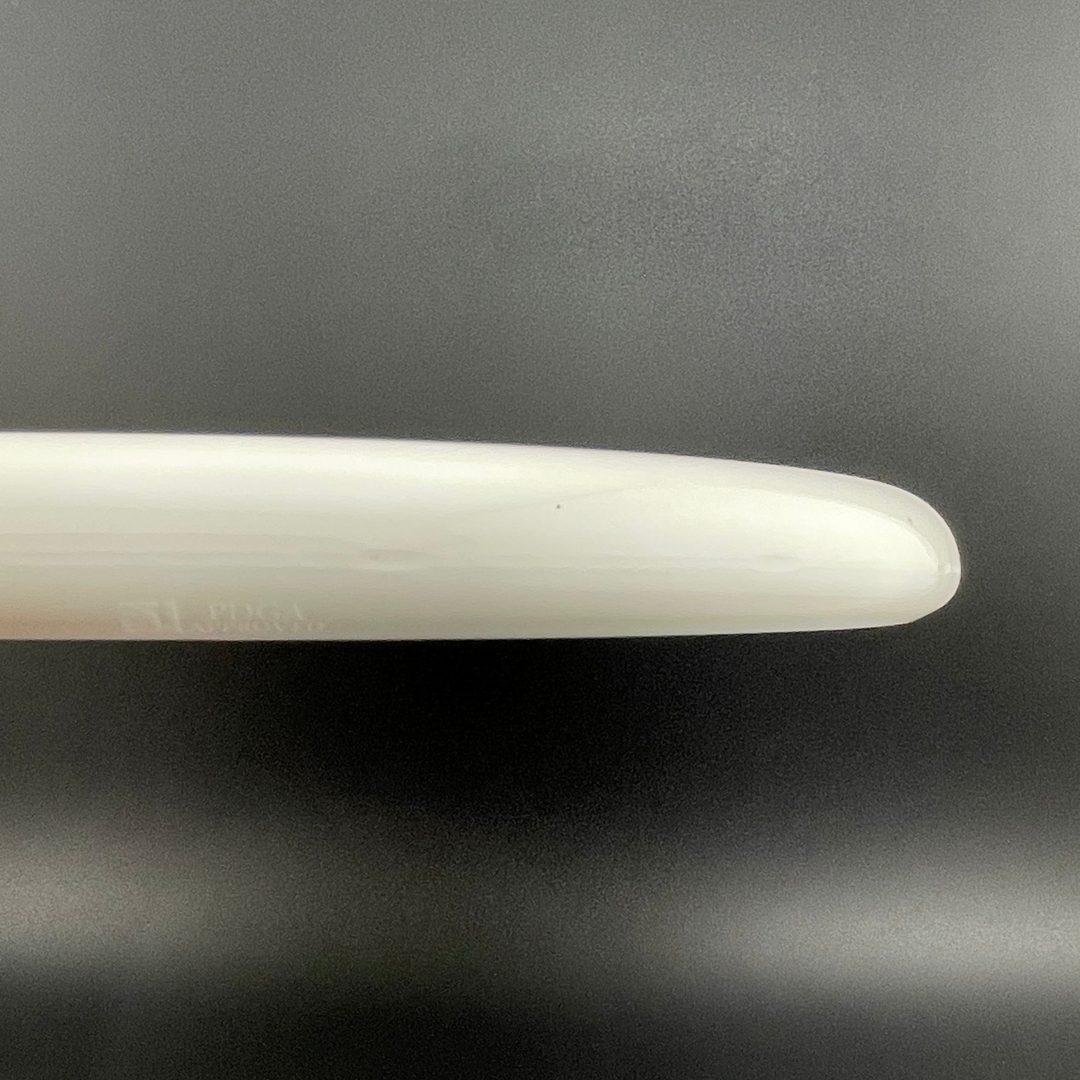 Soft Neutron Range Streamline