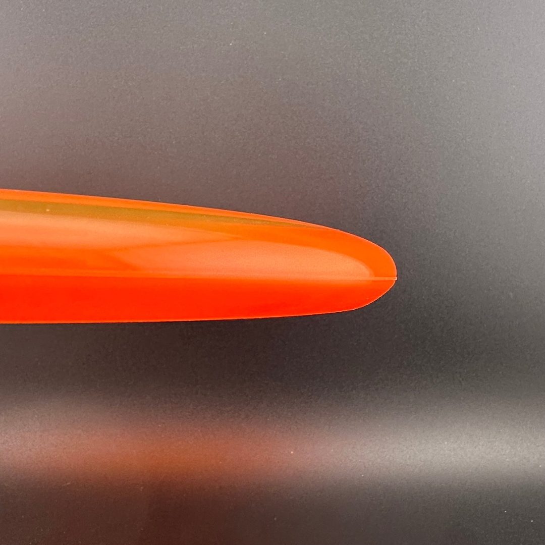 Z Luna - Paul McBeth Discraft