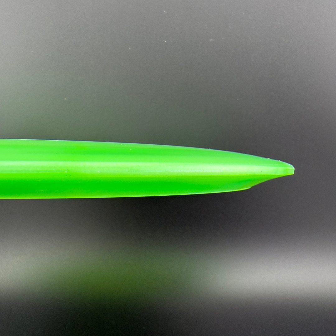 Colorshift Z Avenger - Nate Doss 20th Anniversary Edition Discraft