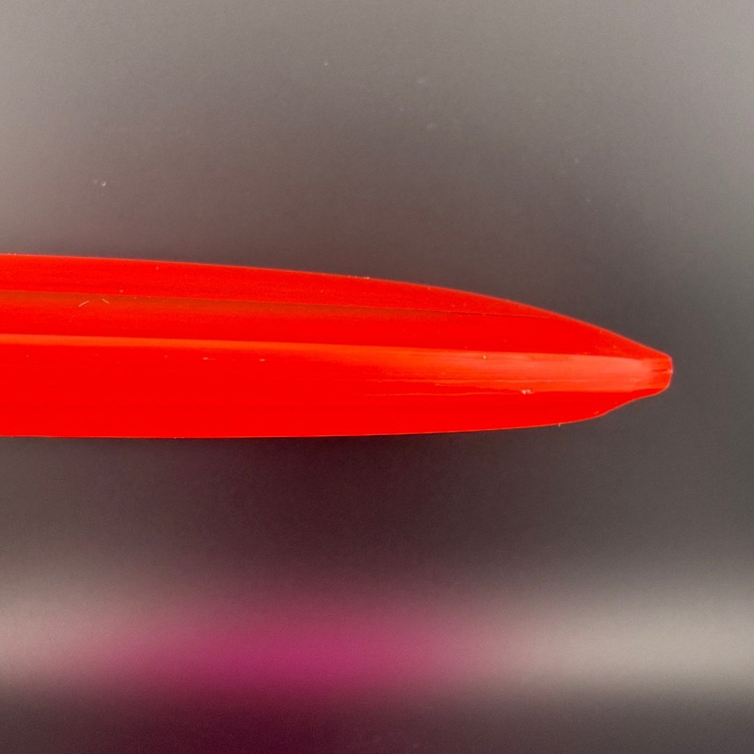 Champion Skeeter Penned - OOP - Factory Store Innova