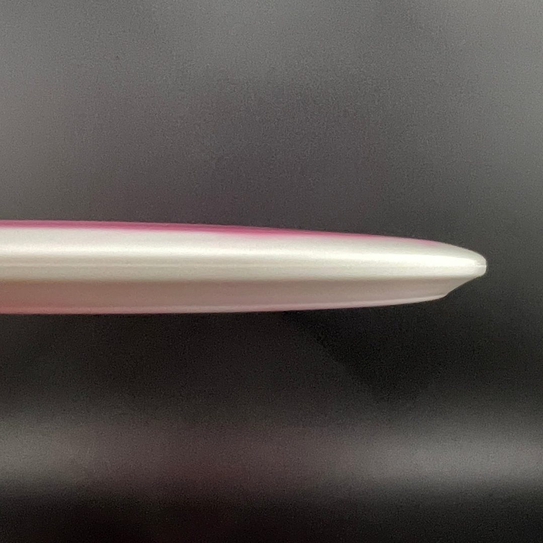 Lucid Moonshine Orbit Emac Truth - Walleye Dynamic Discs