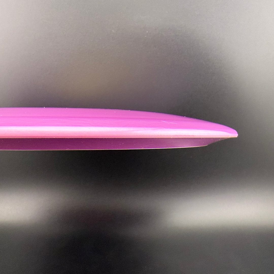 GStar Teebird Innova