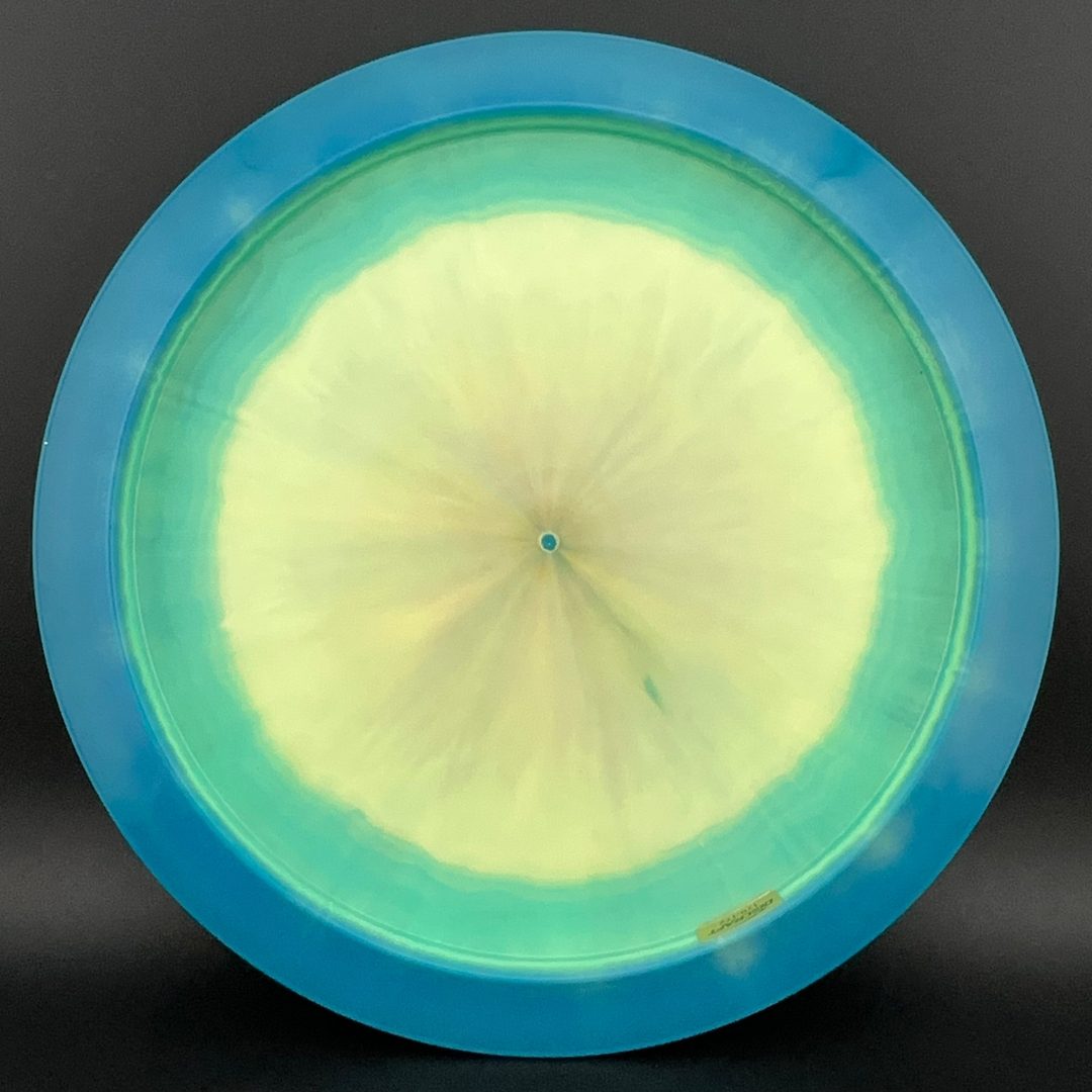 ESP Raptor - Ricky Wysocki Signature Series Discraft