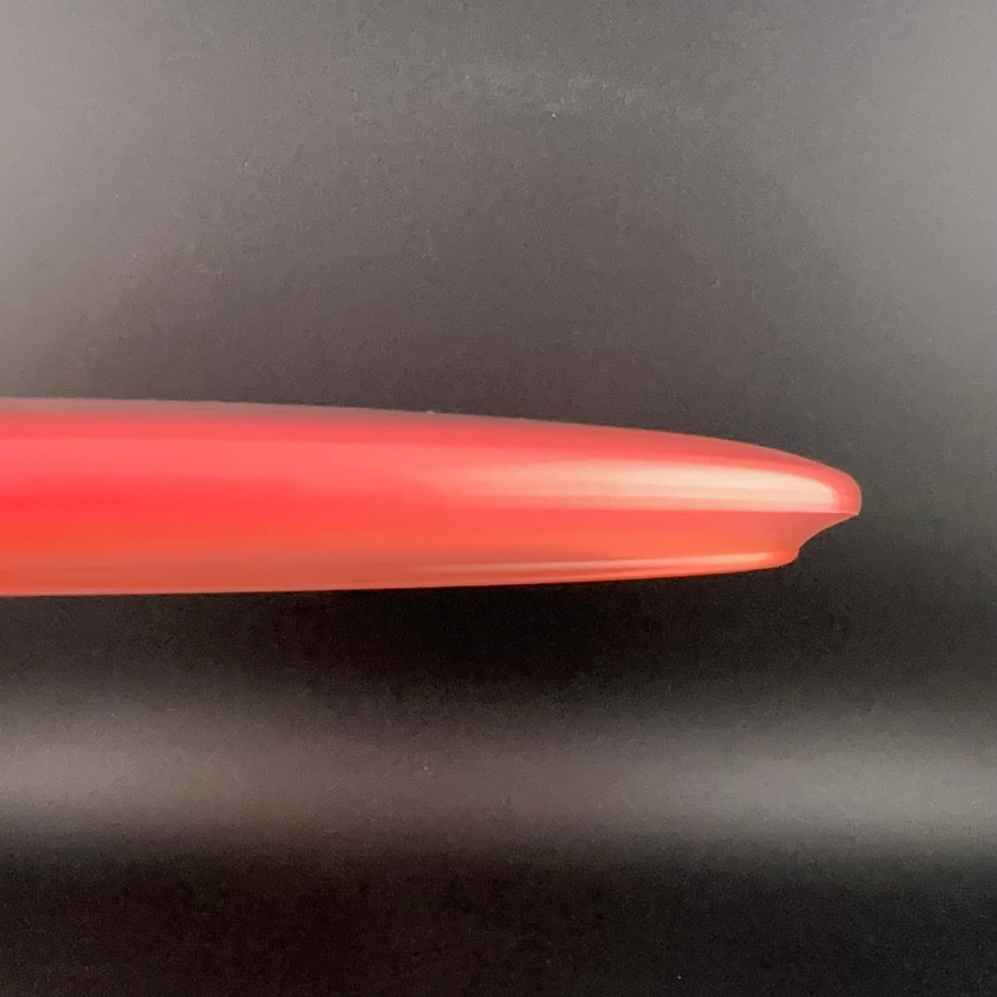 Champion Thrower Roc - "Shaman" 2025 USDGC 1/500 Innova