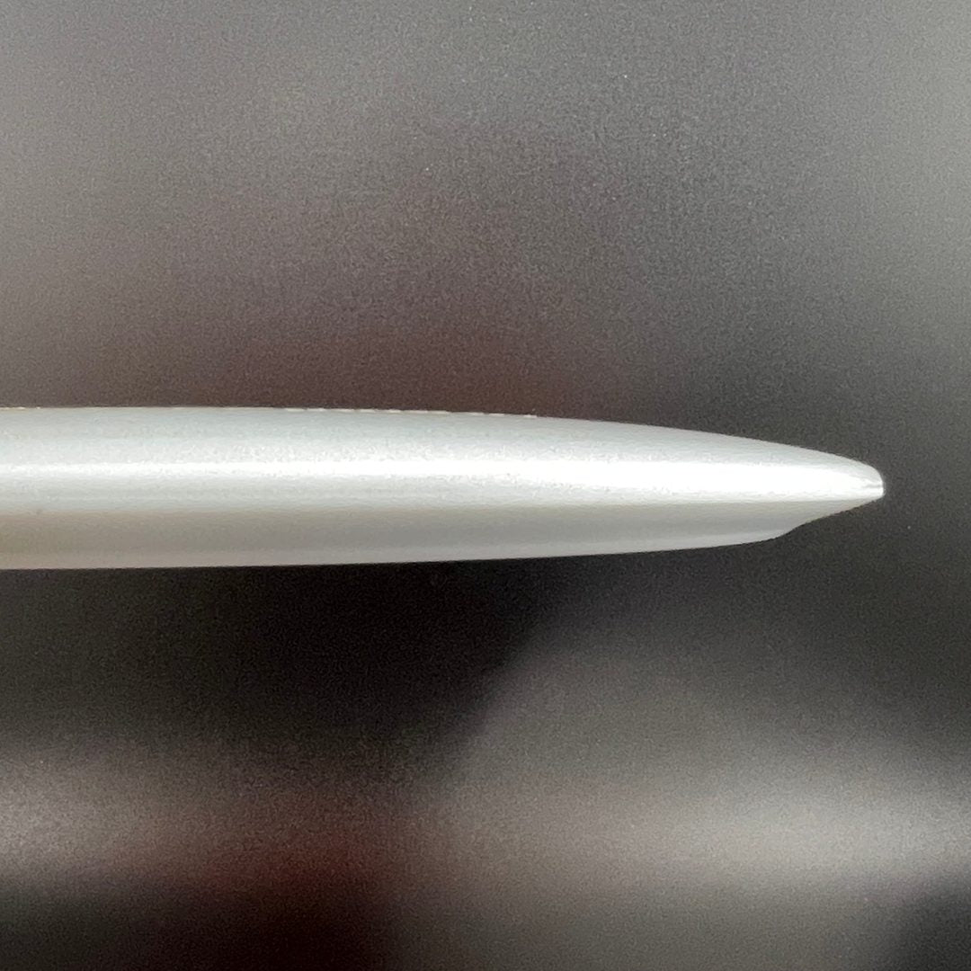 Duo Leopard3 - Ohn Scoggins 2026 Tour Series Innova