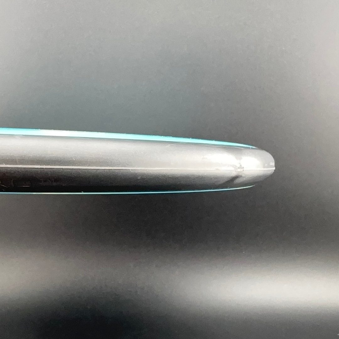 Cosmic Electron Firm Atom MVP