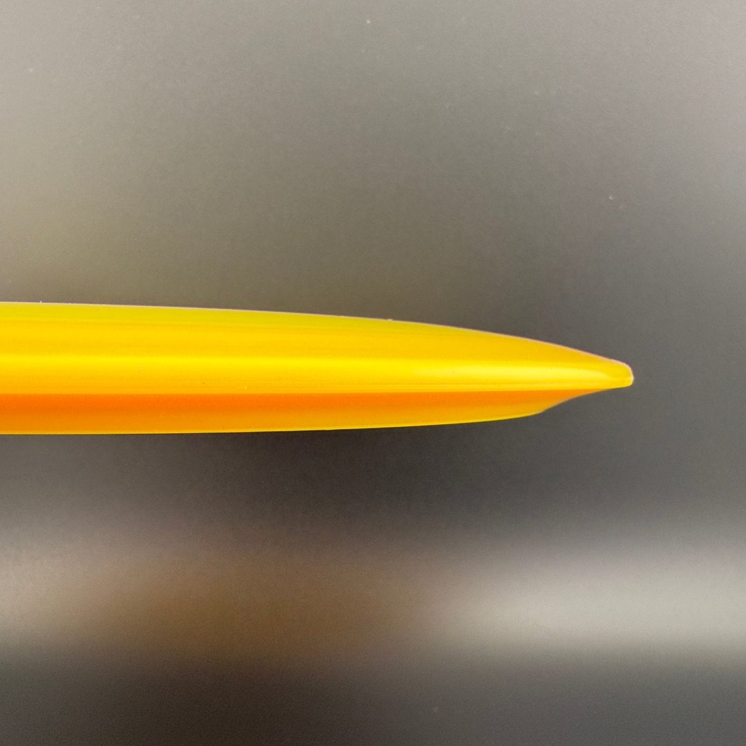 Solid ESP Athena - Ledgestone 2025 Season 3 Discraft