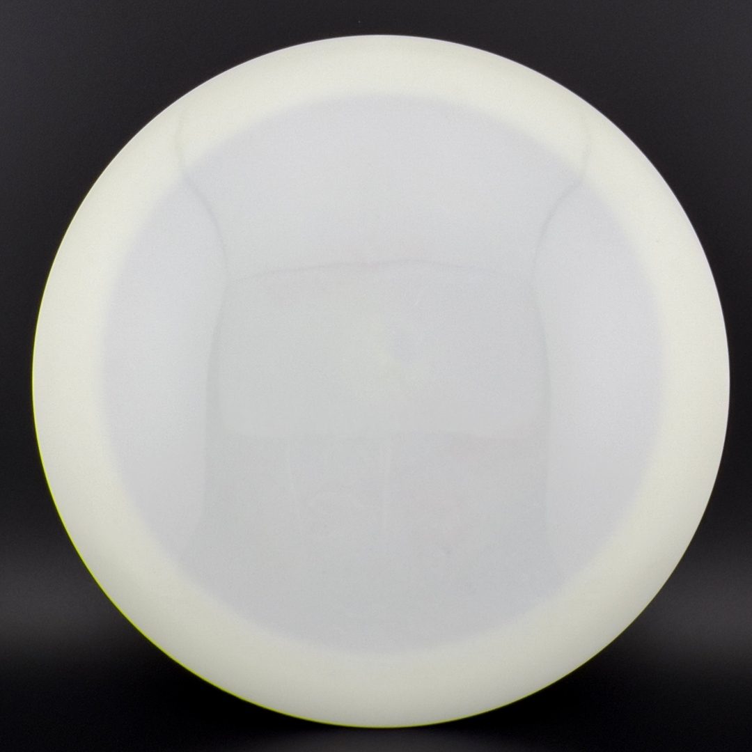 Star Destroyer - Bottom Stamp - Dyer's Delight Blank Innova