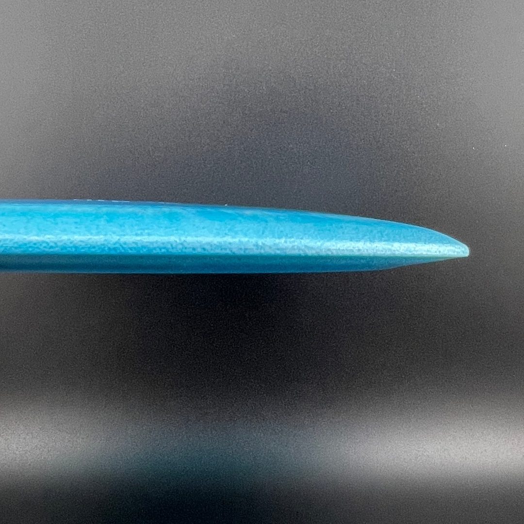 Quantum Zero-G Scorpius 1.5 - Lightweight! Millennium