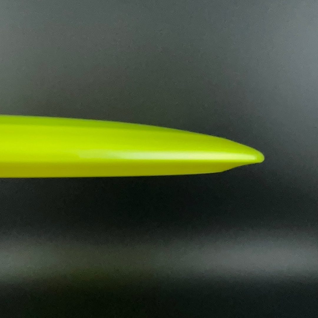 VIP-X Chameleon Hatchet - 2024 Matt Orum "Sotakirves" Series Westside Discs