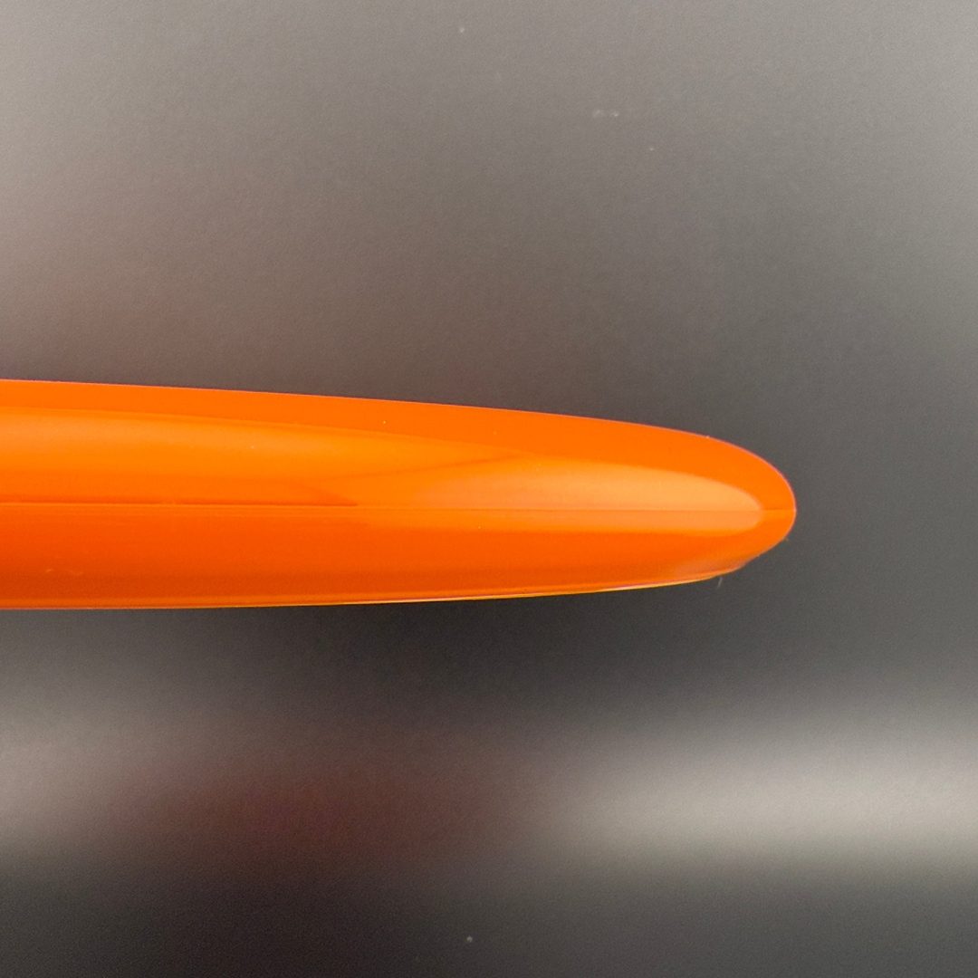 K1 Soft Reko Kastaplast