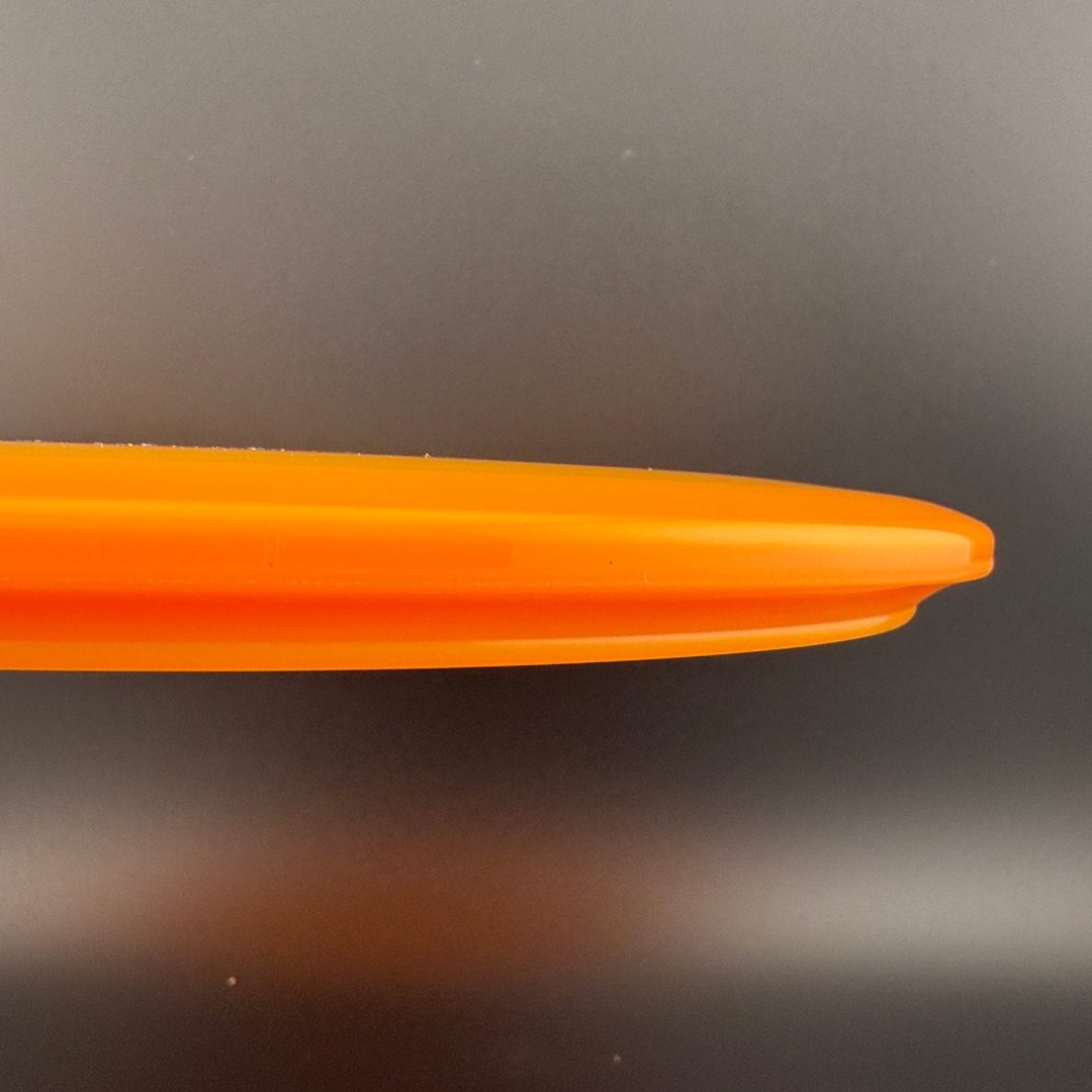 Major Line Belleair - 30 Year Anniversary Hall of Fame Climo Disc Golf