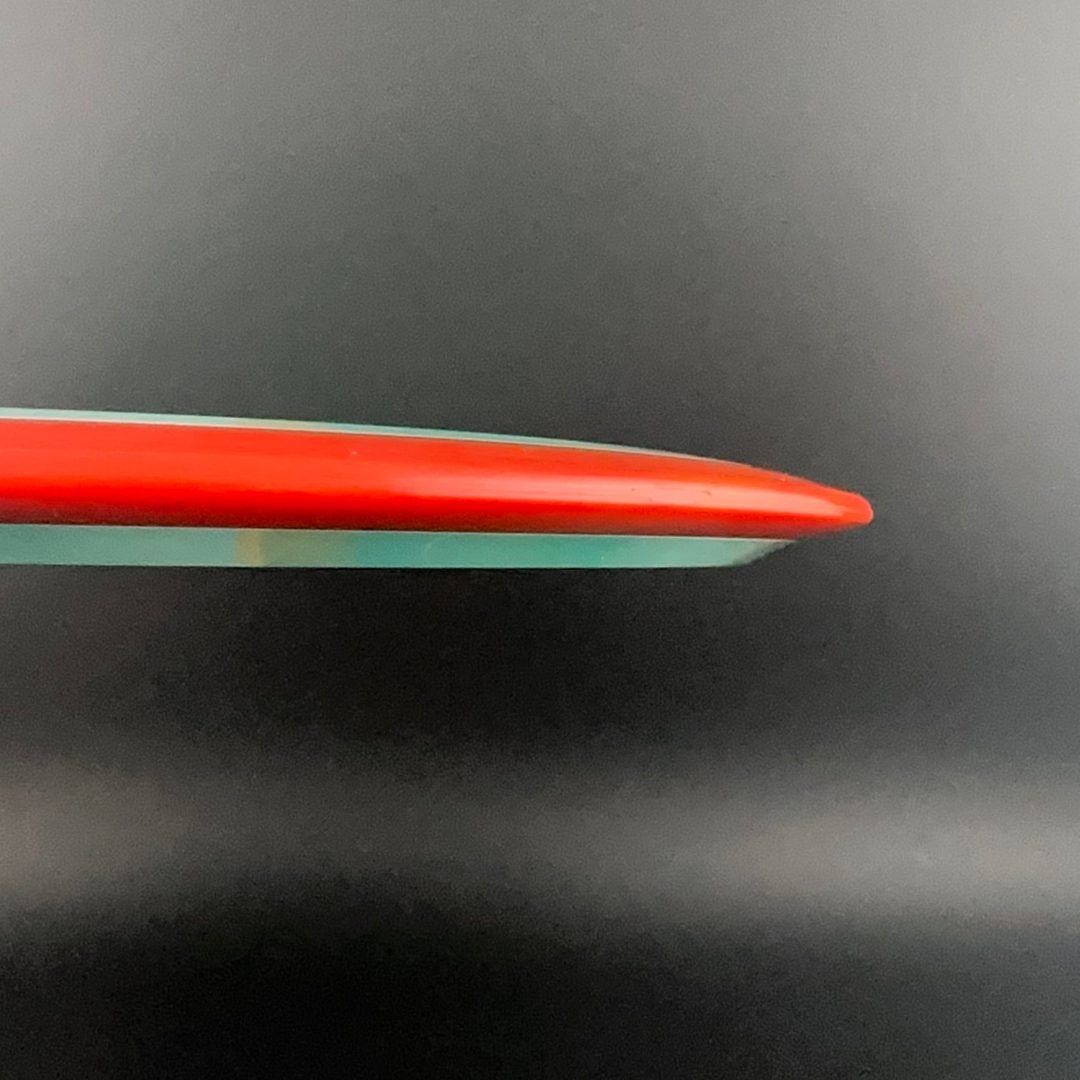 Cosmic Neutron Insanity Axiom