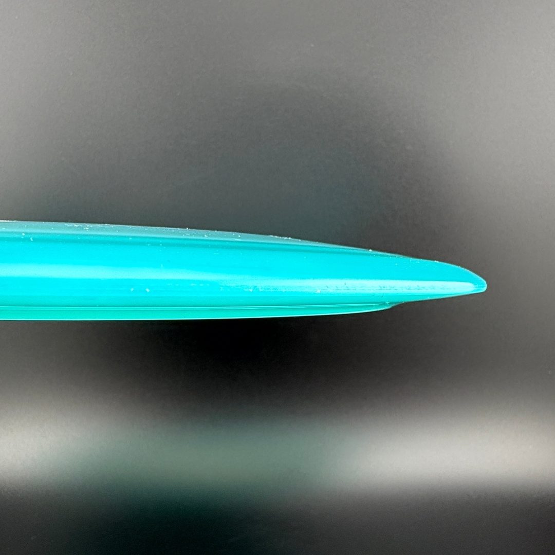 Color Glow C-Line PD2 - Limited Gavin Babcock Gravity Bomb Discmania