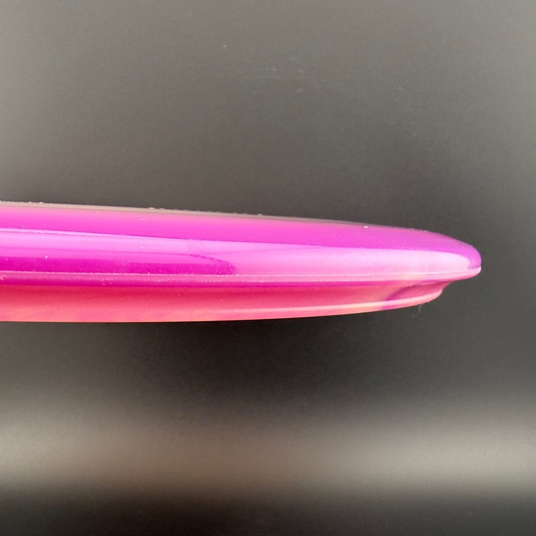 Proto Glow Halo Champion Roc3 - Jen Allen 2026 Tour Series Innova