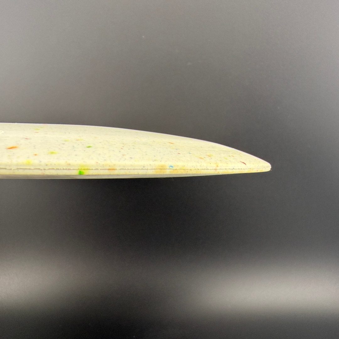 X-Link Medium unLace - Act XI - Lightweight Vibram