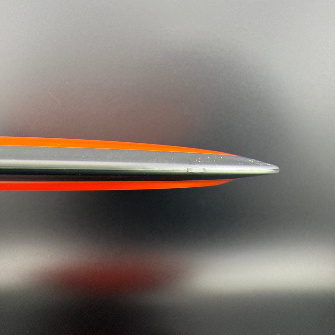 Neutron Teleport MVP