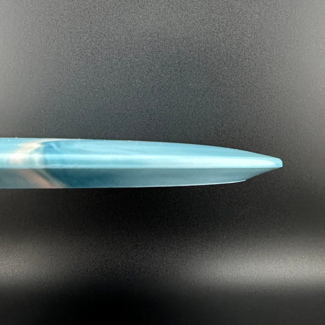 Swirl ESP Undertaker - Ben Callaway Tour Series Discraft