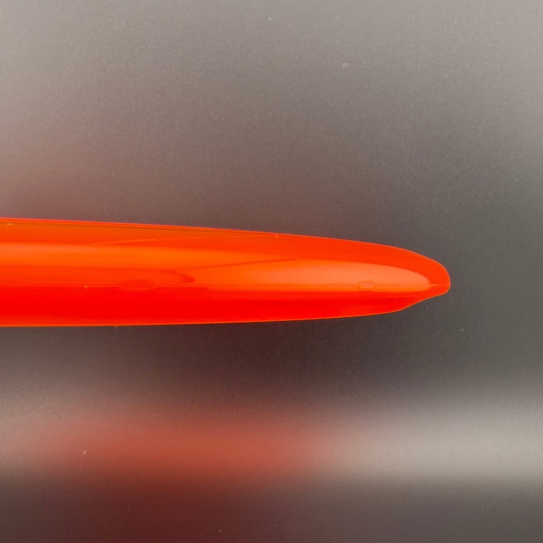 Eternal Flex Lobster - Second Run MINT Discs