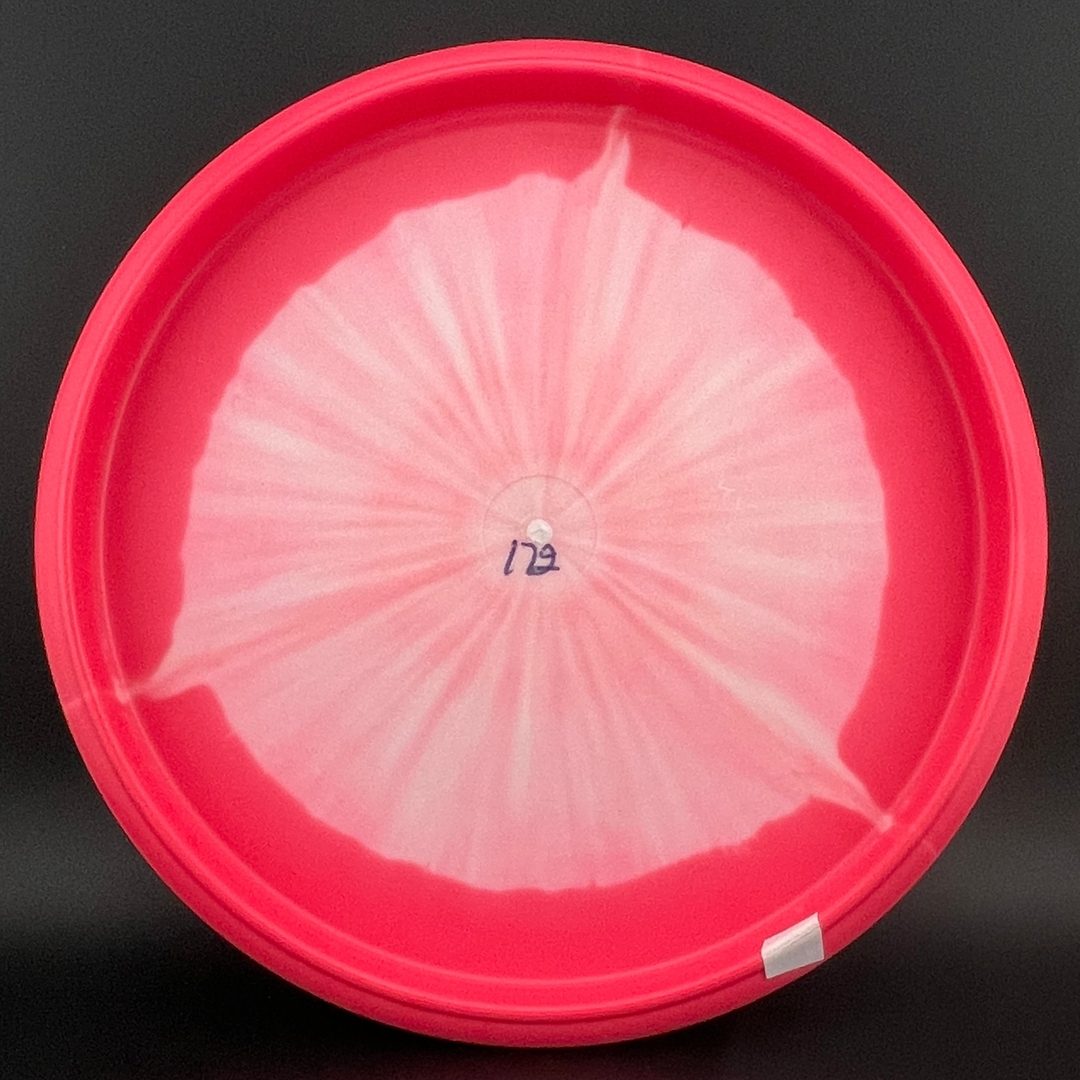 Halo Star Invader Innova