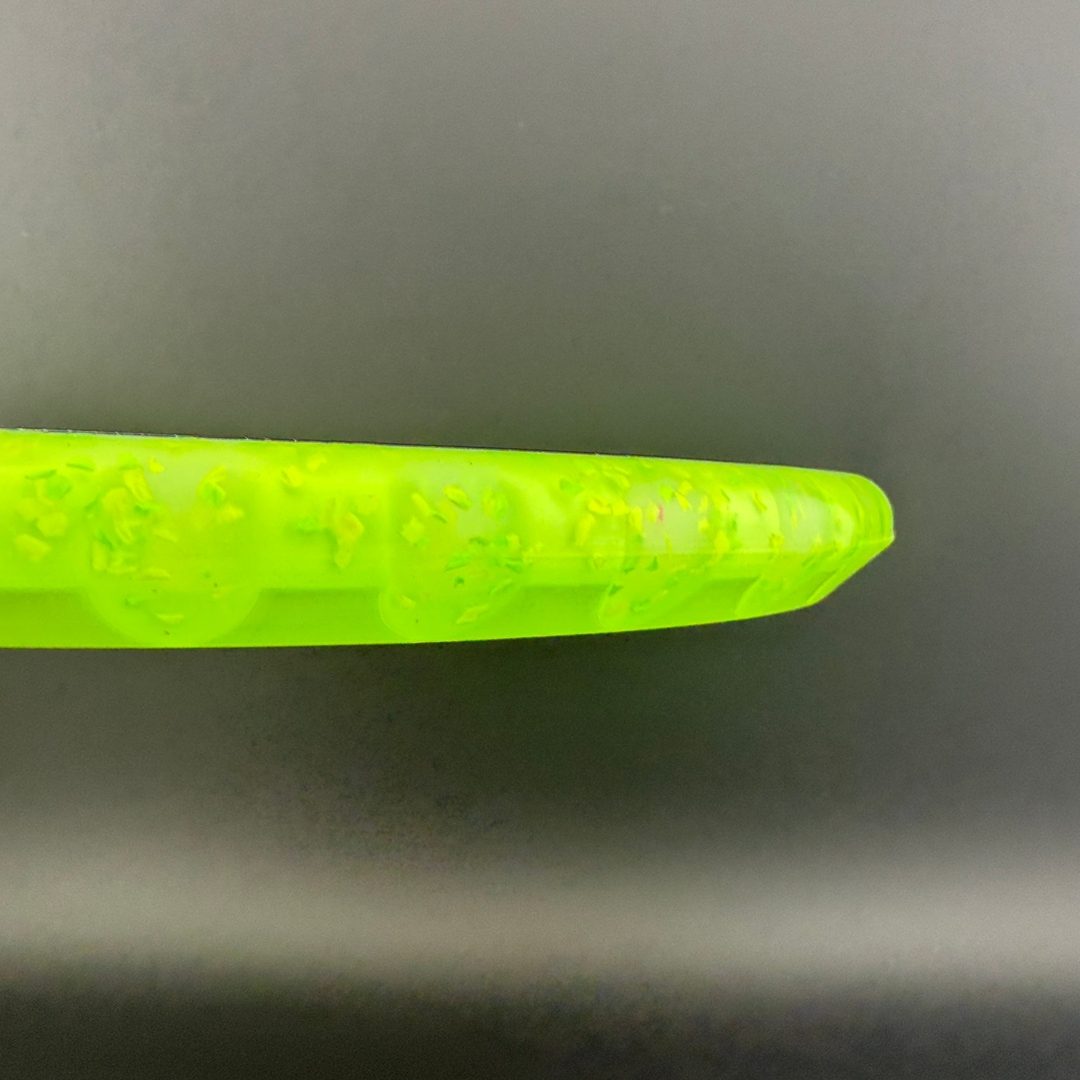 FuZed Confetti Z Zone Discraft