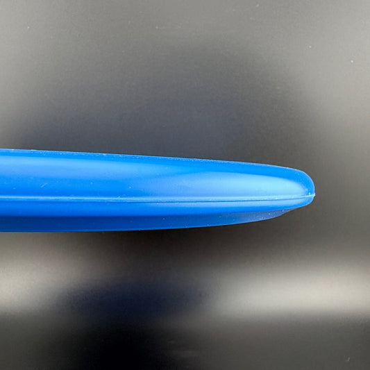 R-Pro Pig - "Baconeer" by Marm O Set Innova