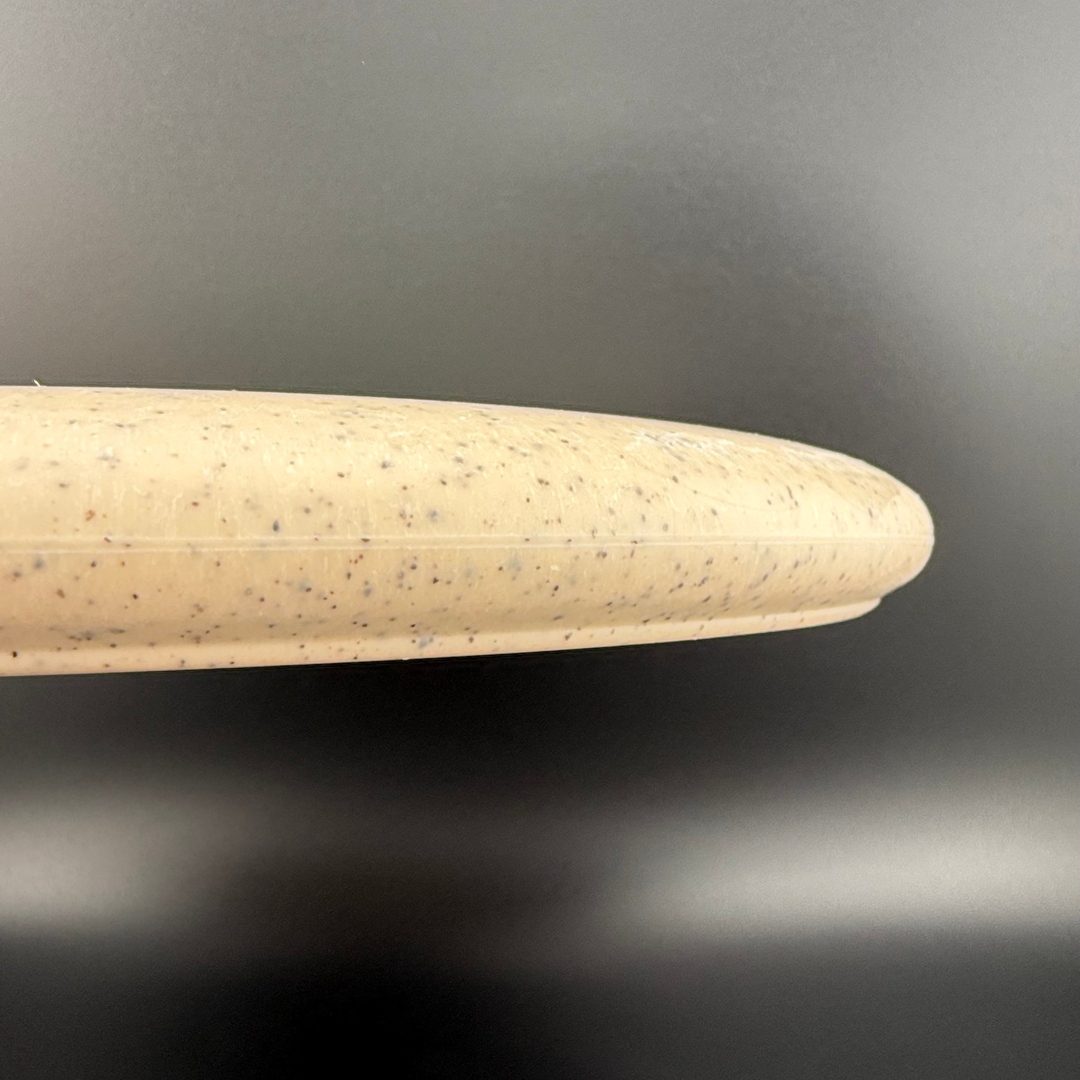 Organic Blend Wizard - *Gibson Stash* AGL Discs