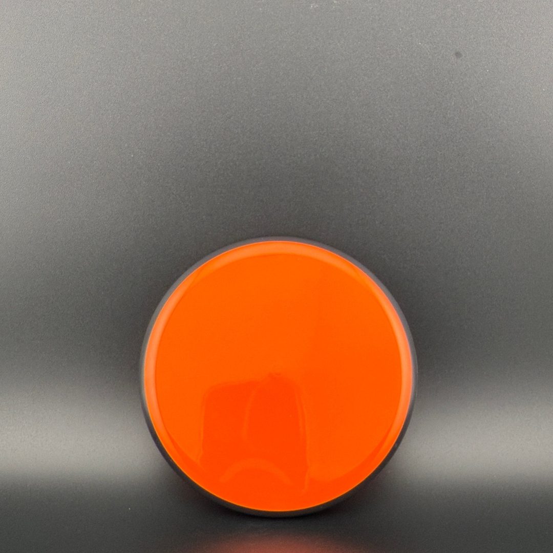 Neutron Nano - Mini Disc - Blank MVP