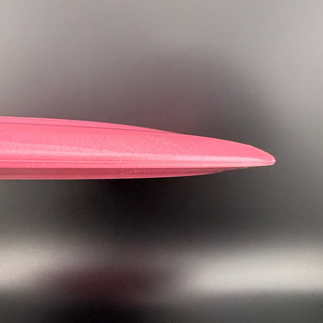 Swirly Star Destroyer - Philo Brathwaite 2025 Tour Series Innova