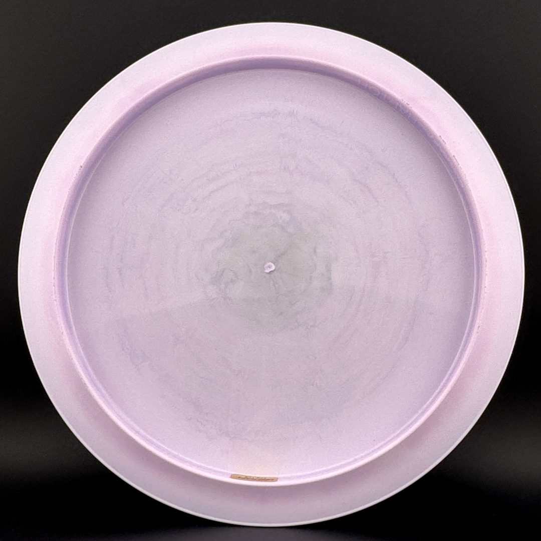 Super FLX ESP Raptor - Ledgestone 2026 Season 3 Discraft