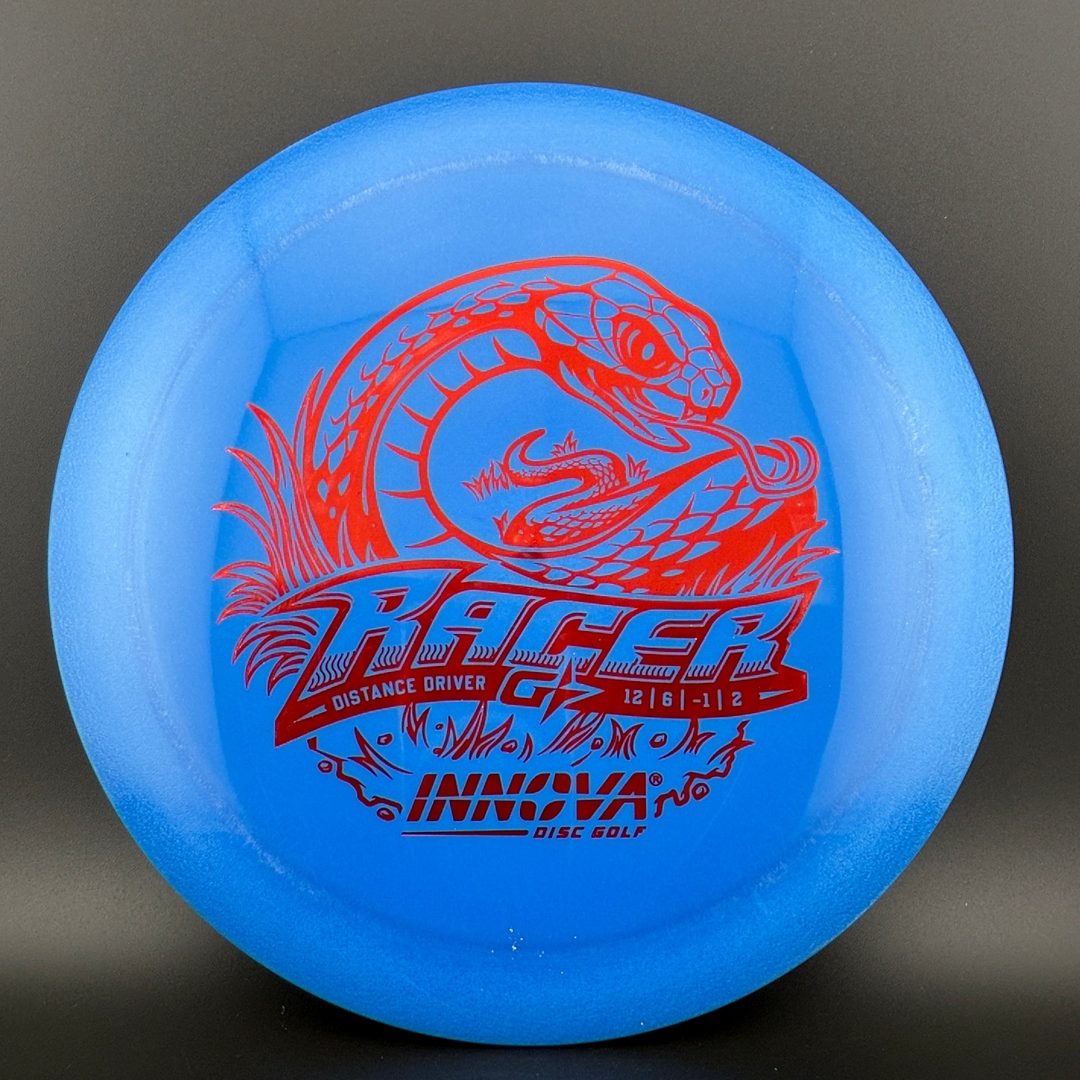 GStar Racer Innova