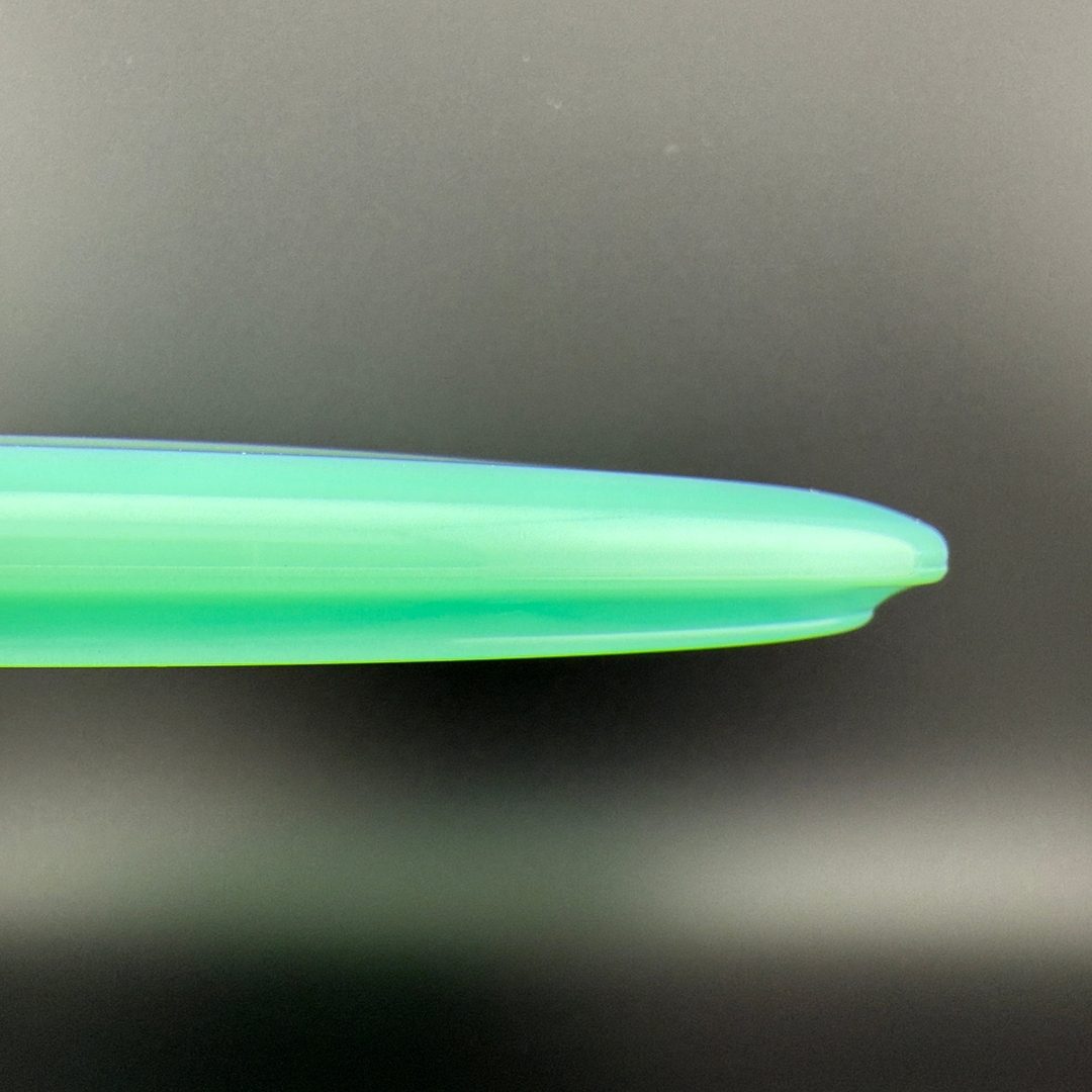 Classic Glow Champion Roc3 - Artist Corner Innova