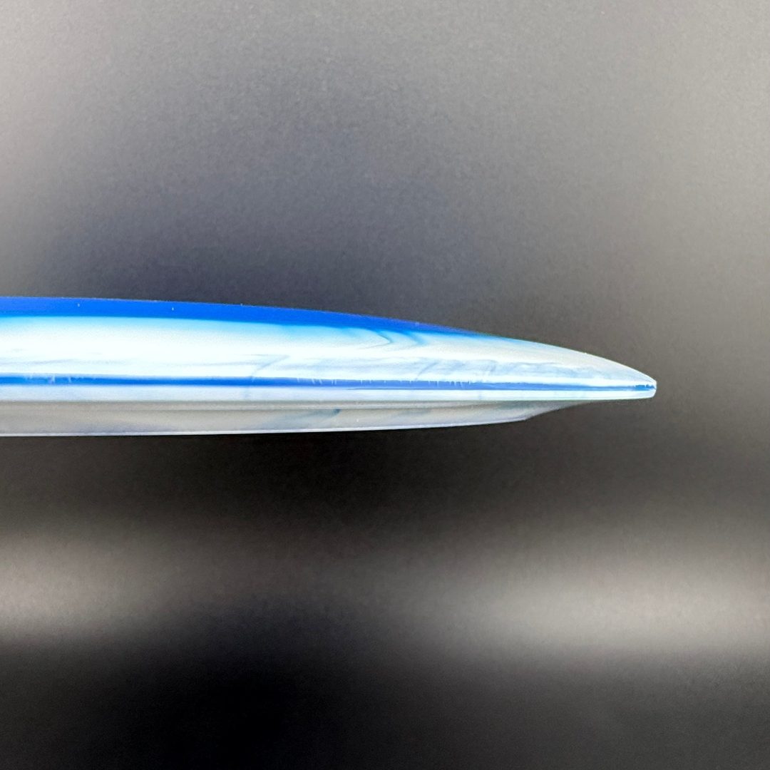 Horizon S-line DD2 - Prototype - 2025 Worlds Discmania