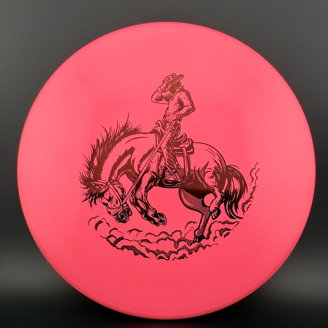 Star Stud - Artist's Corner