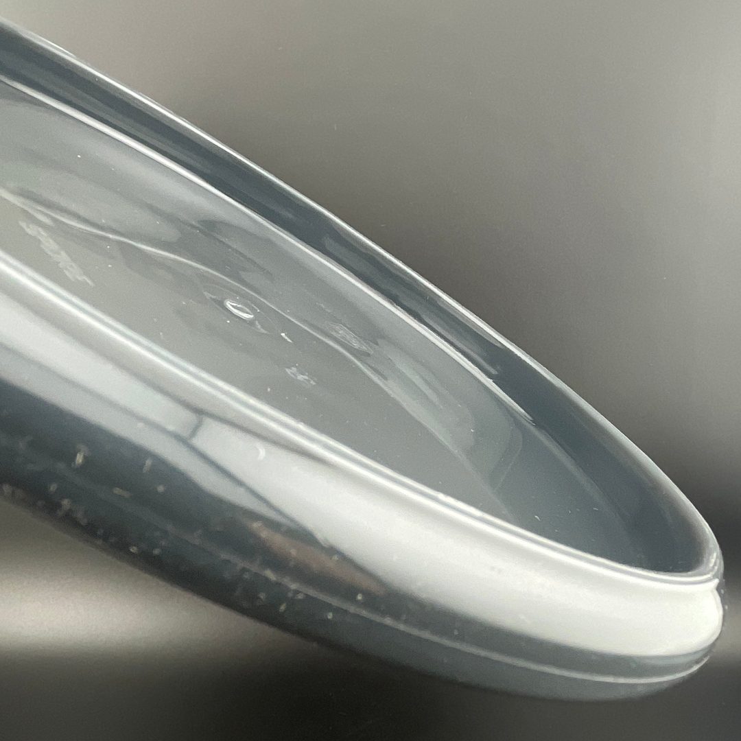 Soft Neo Spore Discmania